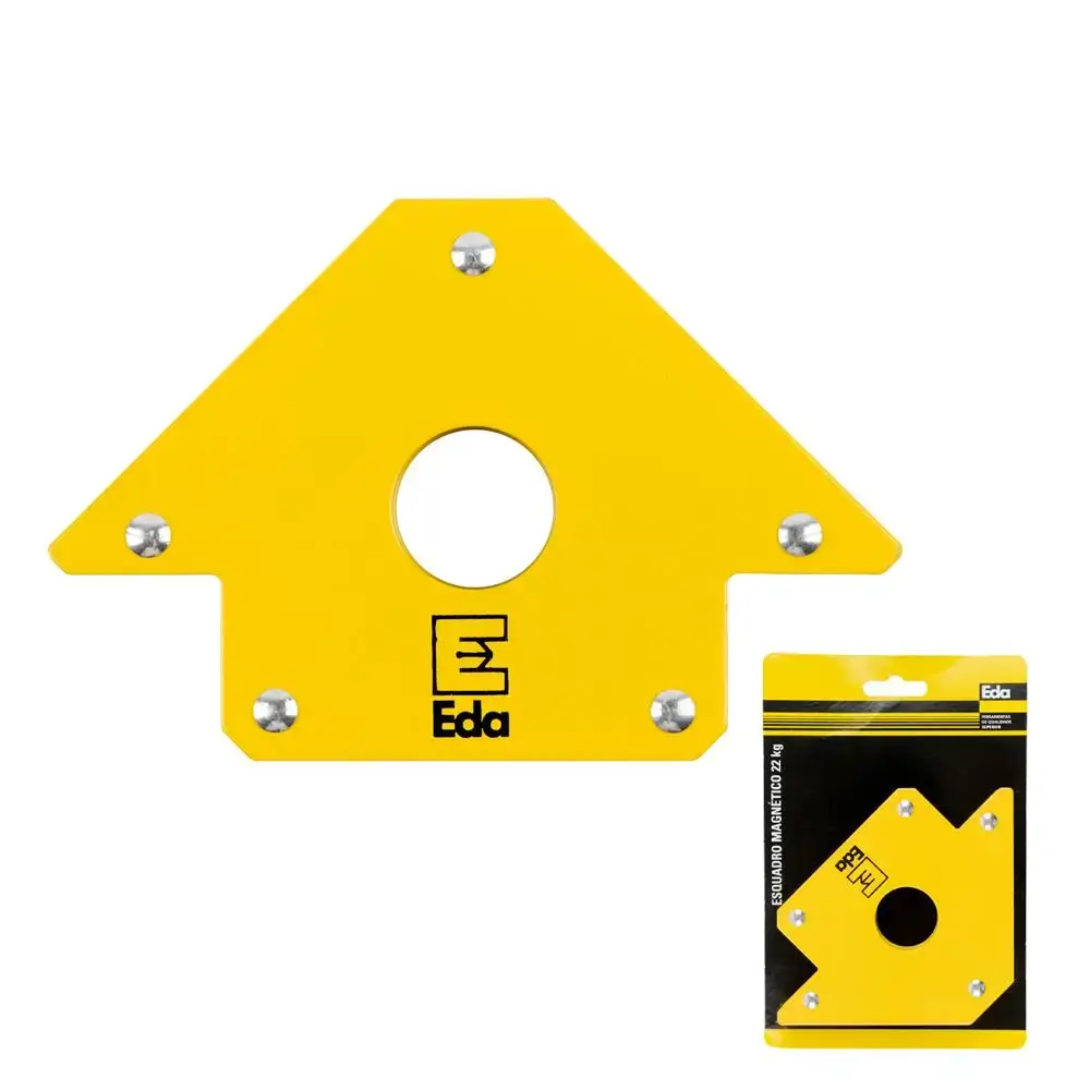 https://plt.one.tul.io/catalog-core-bs/products/d928feb1-a3bb-415c-8ea5-2b945519e104_big.webp