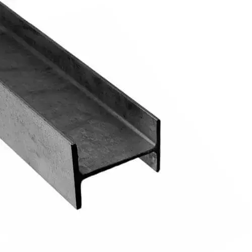 https://plt.one.tul.io/catalog-core-bs/products/d97ea8e1-1957-4d22-bc1d-e02a384e0bf1_big.webp