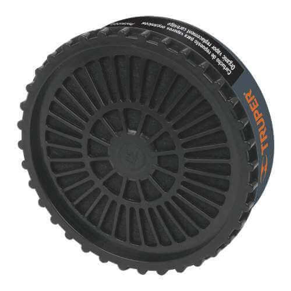 https://plt.one.tul.io/catalog-core-bs/products/d99fa296-212b-4a50-af28-3372c330d45b_big.jpeg