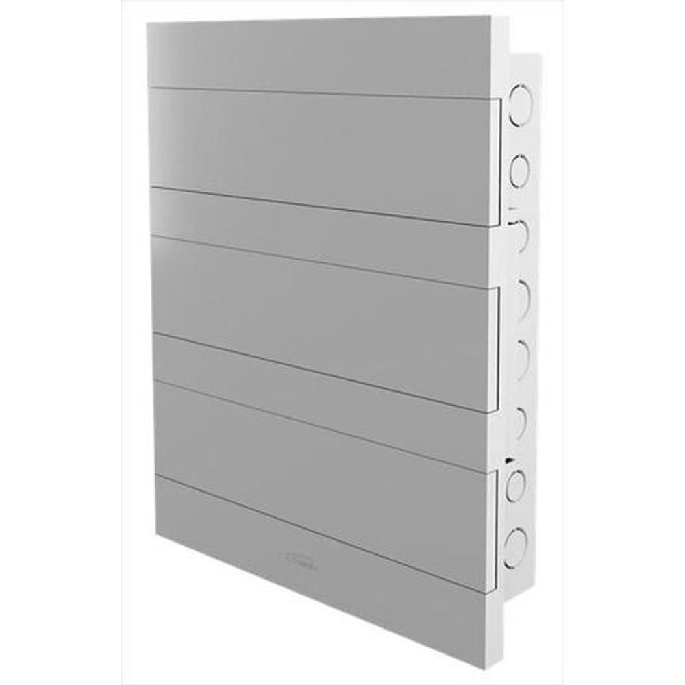 https://plt.one.tul.io/catalog-core-bs/products/d9ae1f9b-c4b5-4574-ae7c-71244b0c055a_big.jpeg