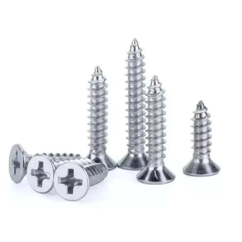 https://plt.one.tul.io/catalog-core-bs/products/d9afd5a3-c83b-49d2-b7bd-df26e0d72536_big.webp
