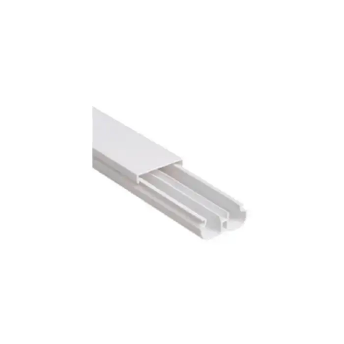 https://plt.one.tul.io/catalog-core-bs/products/d9d7ffb7-8080-42f7-9ec0-efd213680633_big.webp