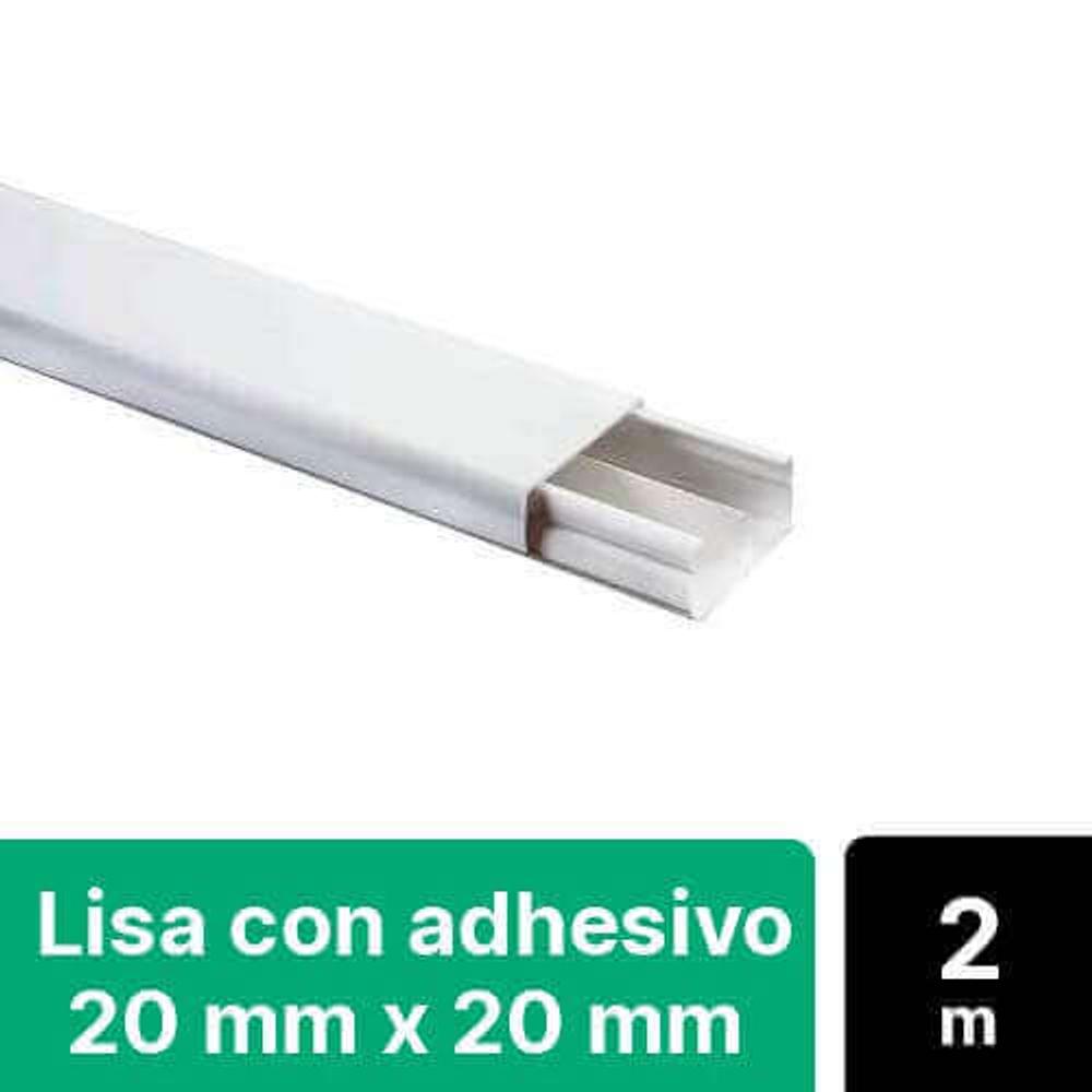 https://plt.one.tul.io/catalog-core-bs/products/d9ef98bd-69bf-465f-b453-796e9484e32d_big.jpeg
