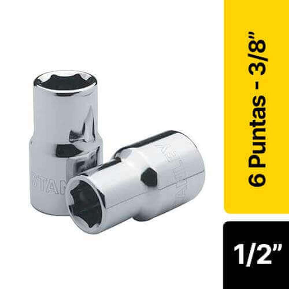 https://plt.one.tul.io/catalog-core-bs/products/da02832d-98b9-4f74-937f-ddde386b0067_big.jpeg