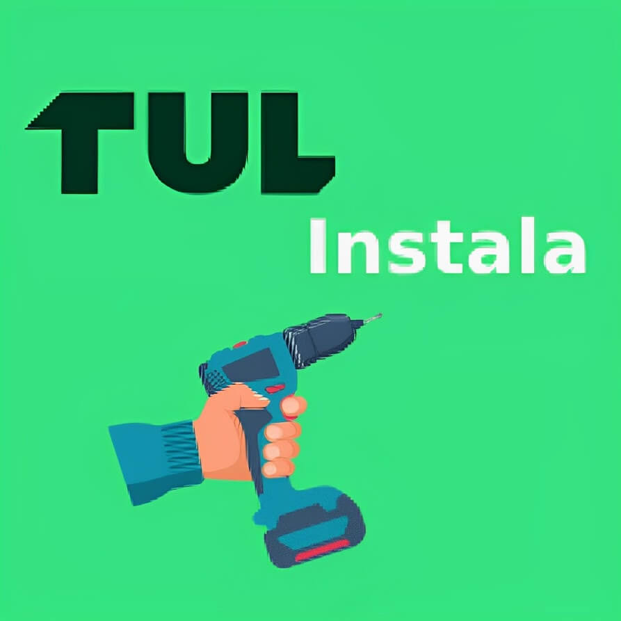 https://plt.one.tul.io/catalog-core-bs/products/da1b7ef8-d7c9-4734-9d9d-04d8a26ada6f_big.jpeg