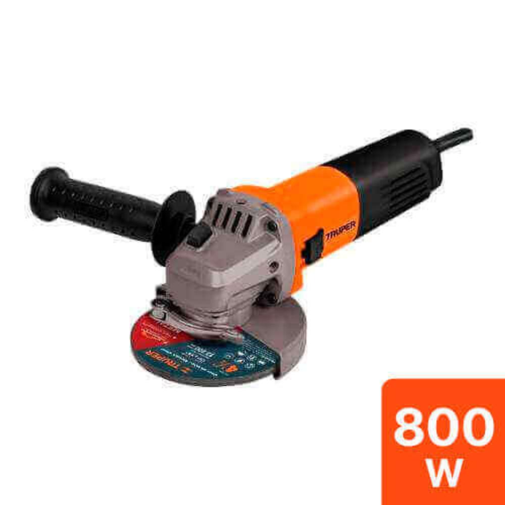https://plt.one.tul.io/catalog-core-bs/products/da21835a-9a65-4463-bbb2-bde78ab438ec_big.jpeg