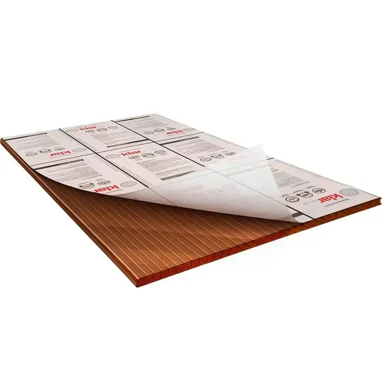 https://plt.one.tul.io/catalog-core-bs/products/da290079-ded6-4165-8e14-4cf32bac15c1_big.webp