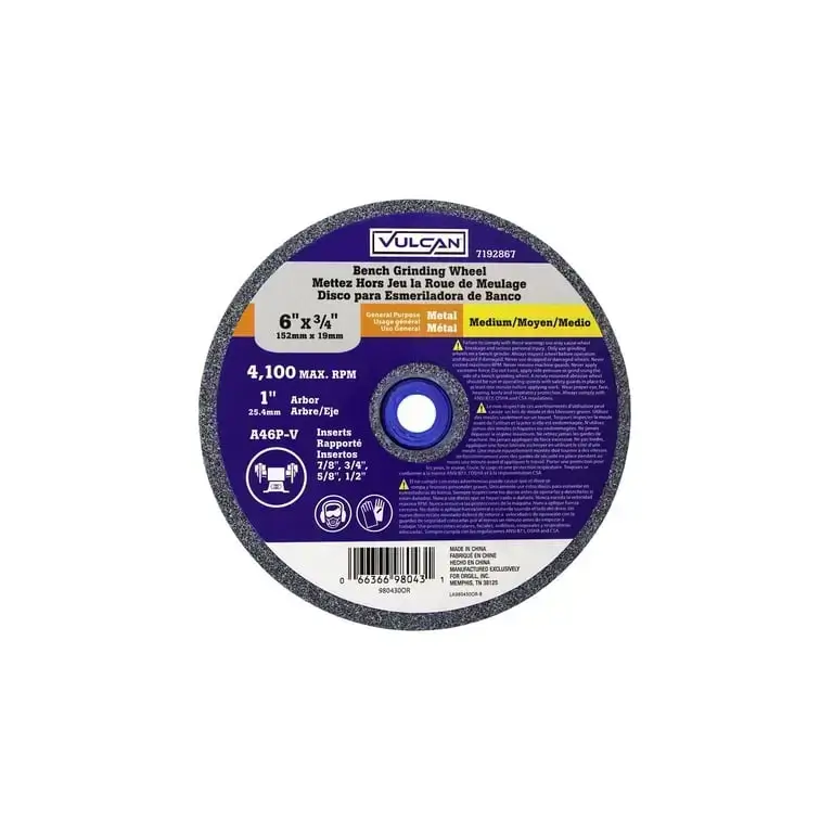 https://plt.one.tul.io/catalog-core-bs/products/da461794-4b7d-476d-8acf-3cde96d592c6_big.webp