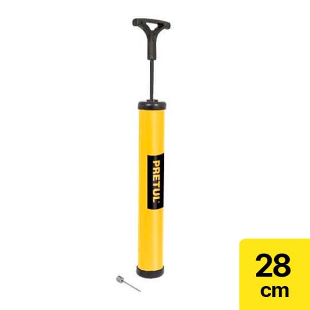 https://plt.one.tul.io/catalog-core-bs/products/da53f965-bafa-4478-9d35-86cf3dad0088_big.jpeg
