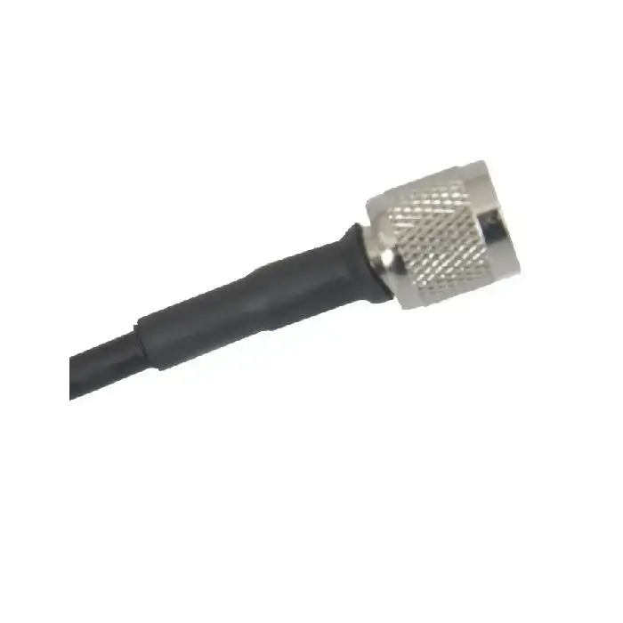https://plt.one.tul.io/catalog-core-bs/products/da6802be-aff4-41ad-822e-dbb13b34eceb_big.webp
