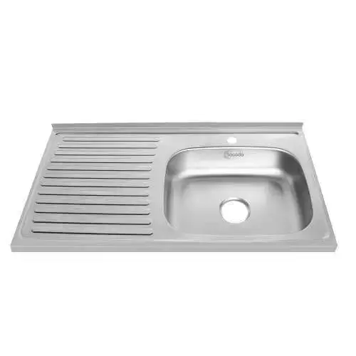 https://plt.one.tul.io/catalog-core-bs/products/da71cca8-daf5-4304-84fe-59b755449bd1_big.webp