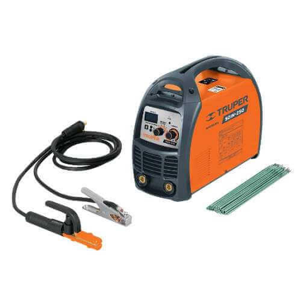 https://plt.one.tul.io/catalog-core-bs/products/da86f531-3398-4613-92cf-2eb664468e26_big.jpeg