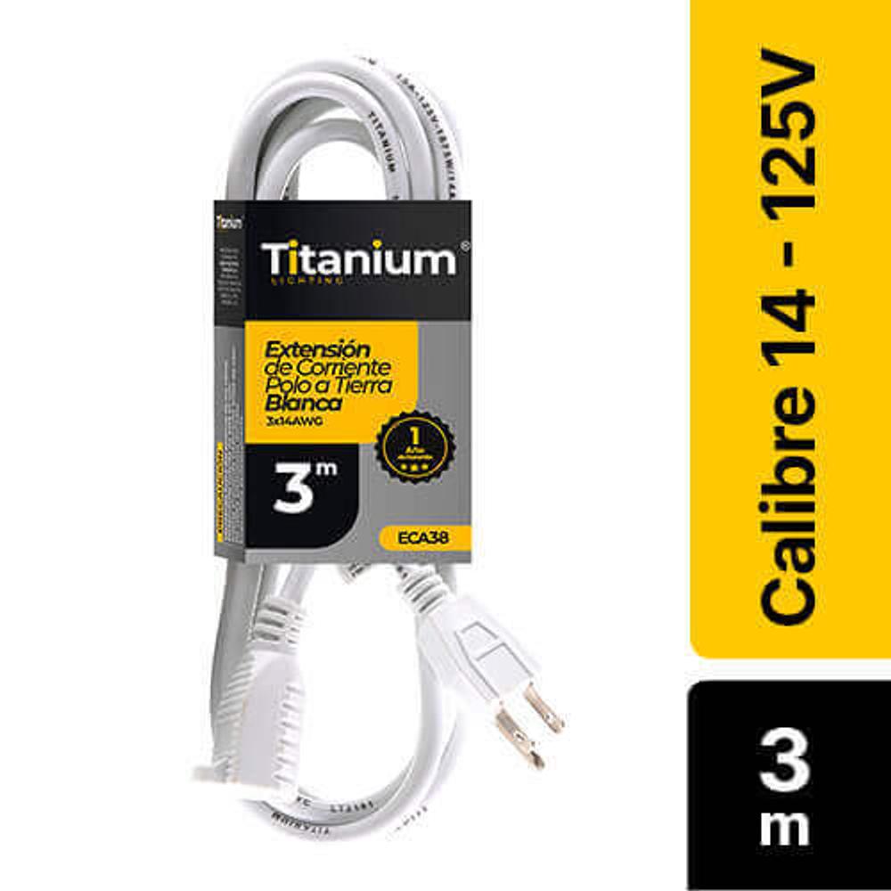 https://plt.one.tul.io/catalog-core-bs/products/daaf4a7a-264d-411c-babb-59342c835e95_big.jpeg