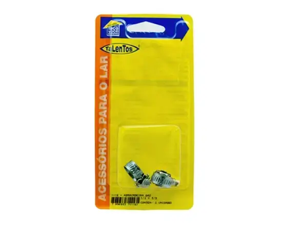 https://plt.one.tul.io/catalog-core-bs/products/dacd1eac-732c-4804-b441-3d2d49e4adf7_big.webp