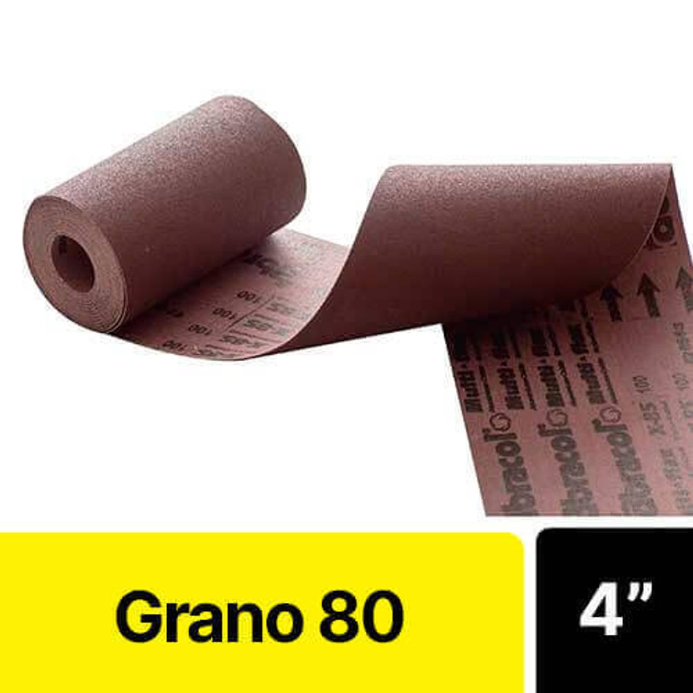 https://plt.one.tul.io/catalog-core-bs/products/db1f81ef-735c-45c9-afba-9a877b48a75f_big.jpeg