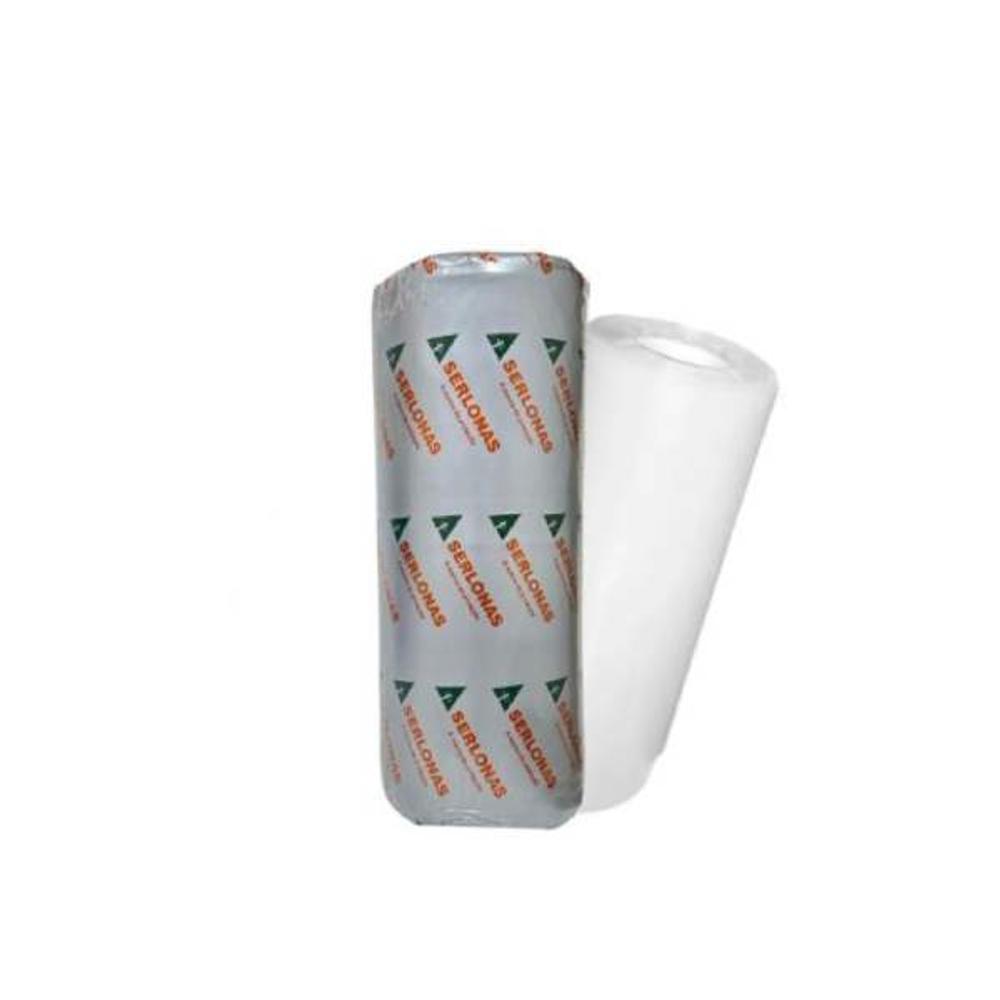 https://plt.one.tul.io/catalog-core-bs/products/db6c7de9-36e5-42ad-96e4-113aed207380_big.jpeg
