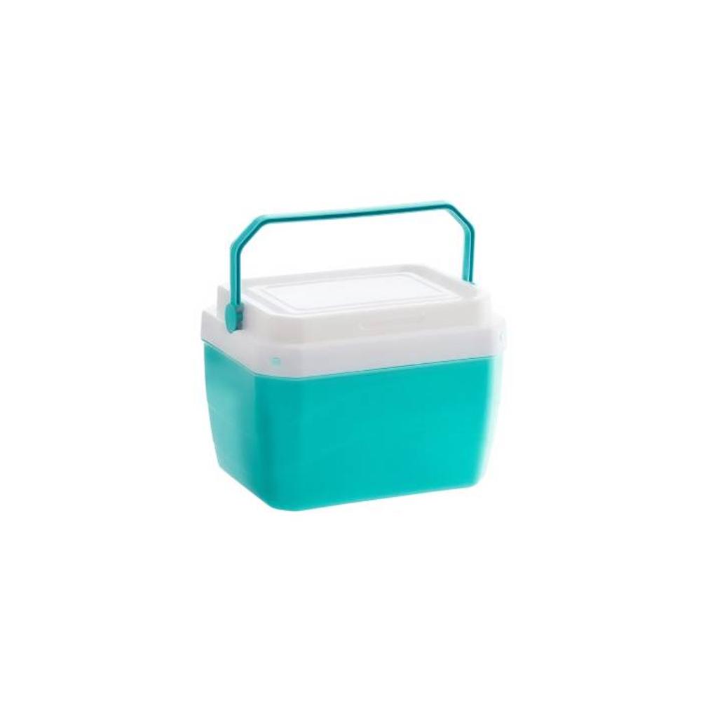 https://plt.one.tul.io/catalog-core-bs/products/db72c697-6db0-496a-ba30-bfeb18f57401_big.jpeg