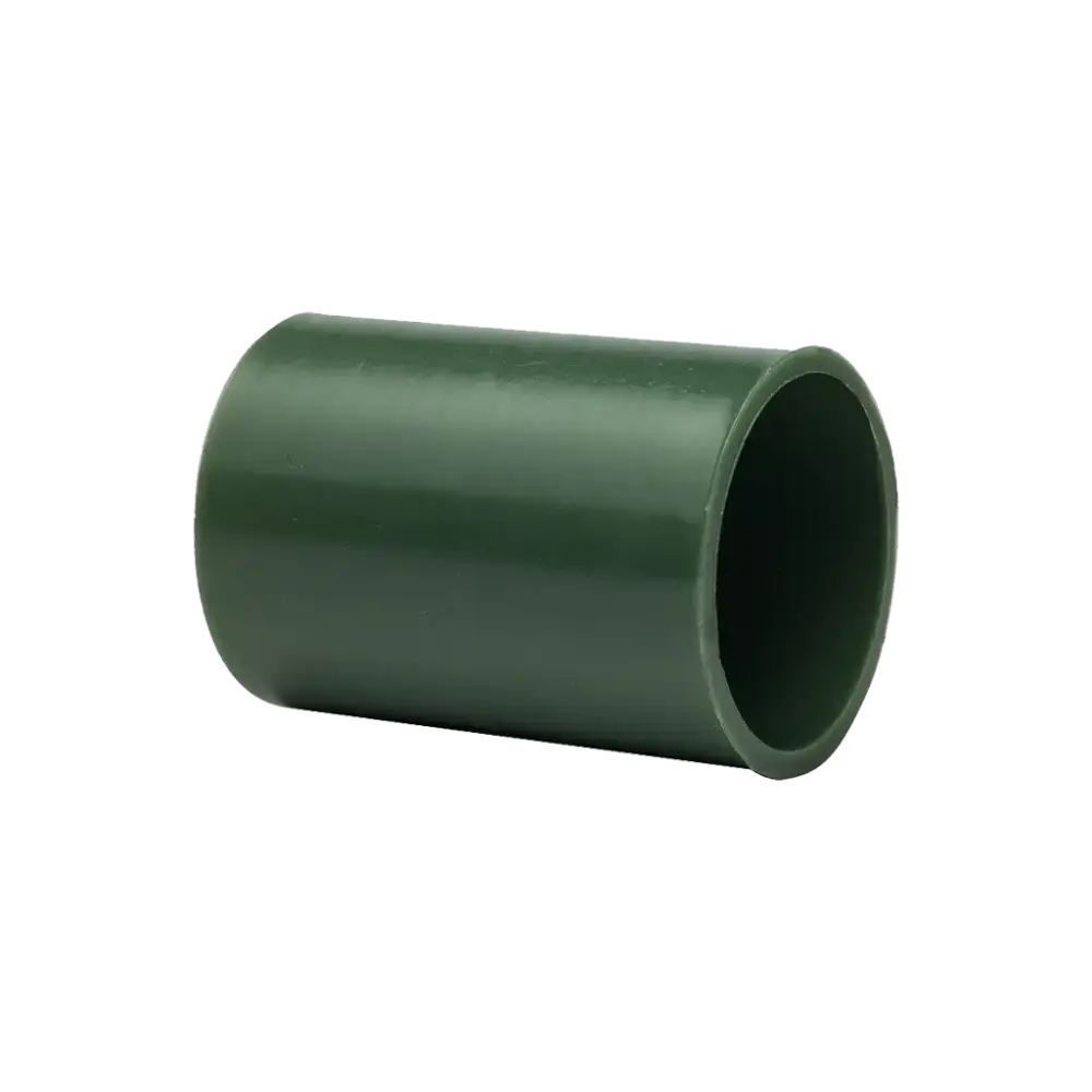 https://plt.one.tul.io/catalog-core-bs/products/db76cbd9-3ba2-4578-99d3-50f8cdc817ae_big.webp