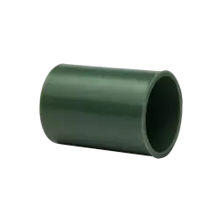 Cople Conduit PVC Ligero COPL019 19 mm x ¾"