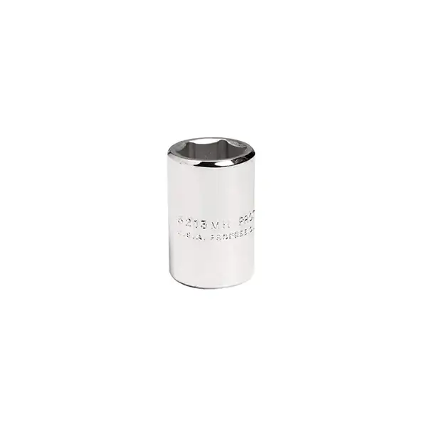 https://plt.one.tul.io/catalog-core-bs/products/dbbcfca4-61ee-46dd-93b0-e0ec4e6d6b95_big.webp
