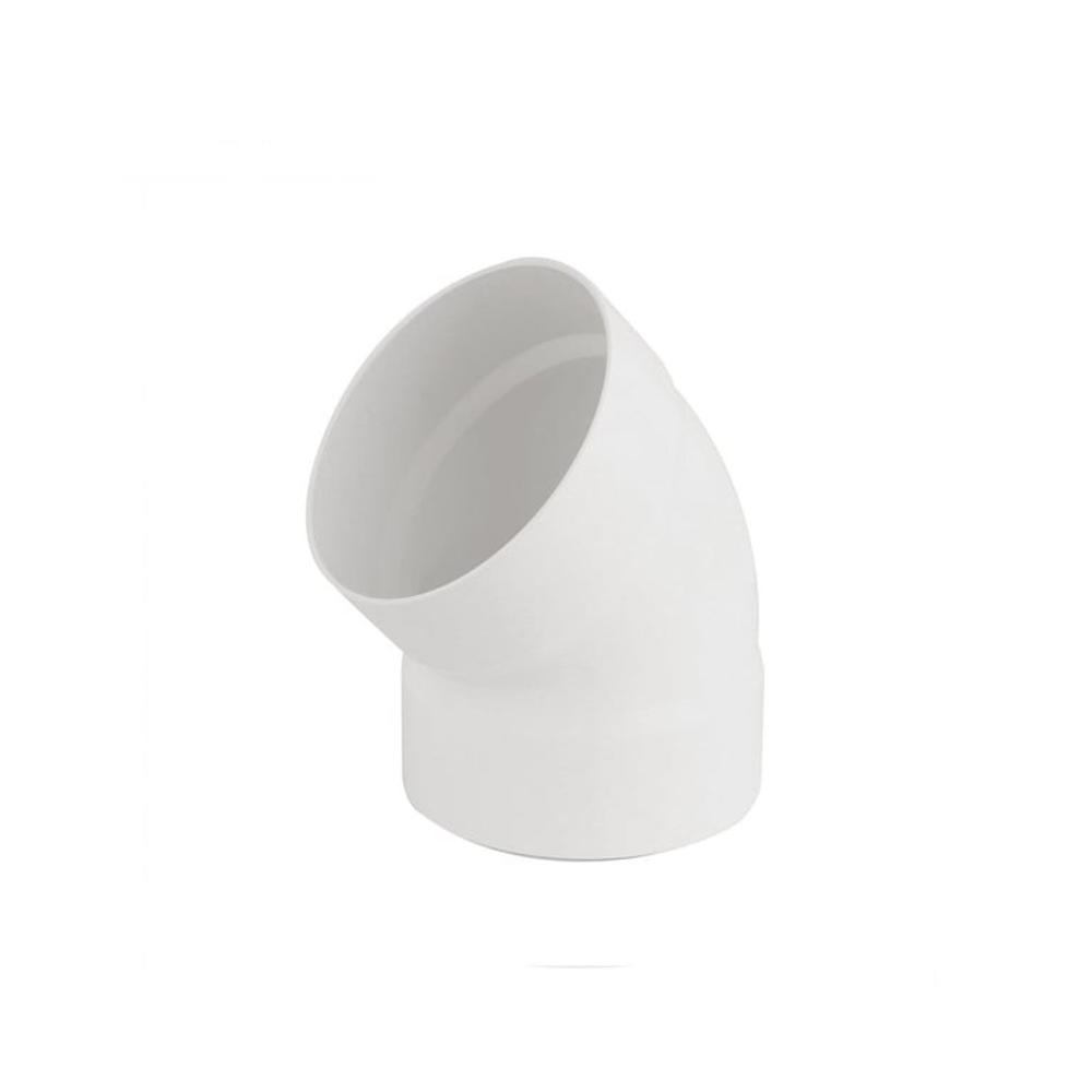 https://plt.one.tul.io/catalog-core-bs/products/dbc5aba5-55f3-4b08-9def-ccff6eb2679b_big.jpeg