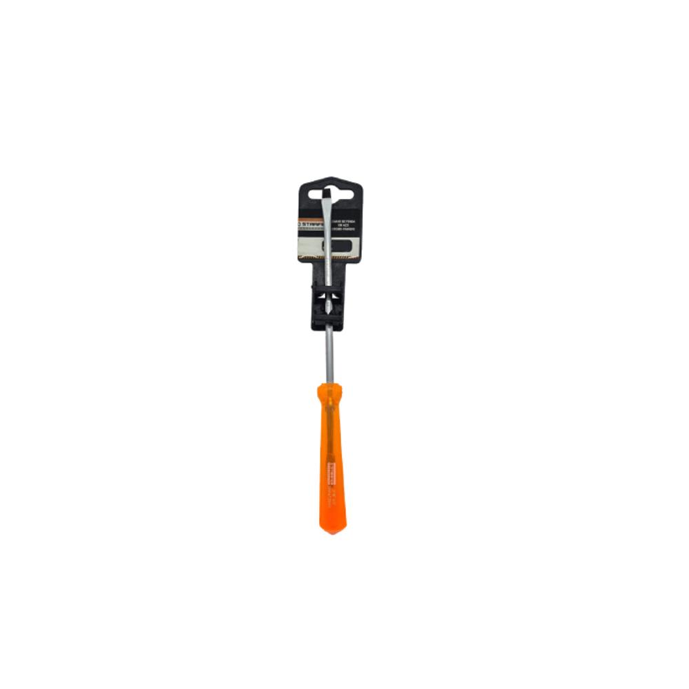 https://plt.one.tul.io/catalog-core-bs/products/dbc86135-20c0-47a7-893a-bcab08212175_big.jpeg