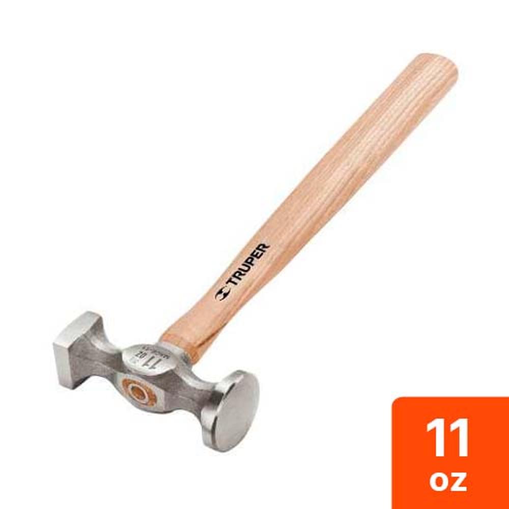 https://plt.one.tul.io/catalog-core-bs/products/dc057c07-e41c-477f-ad81-4862e681d25c_big.jpeg