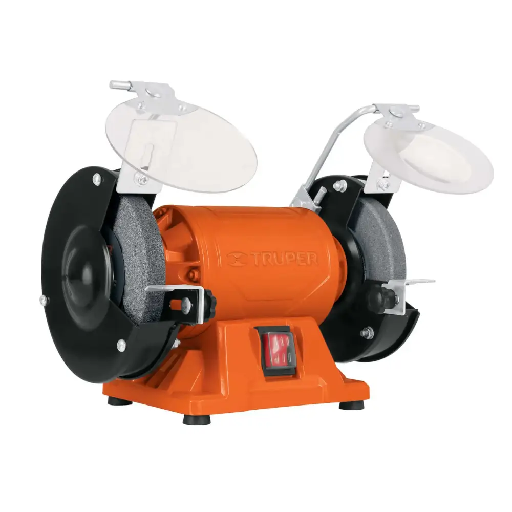 https://plt.one.tul.io/catalog-core-bs/products/dc783088-1809-419c-b308-e454fbb0fcda_big.webp