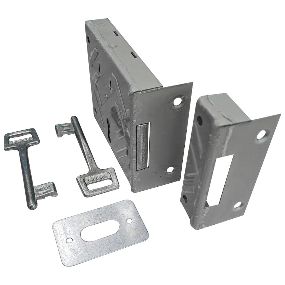 https://plt.one.tul.io/catalog-core-bs/products/dc956408-aee7-48db-bacc-dbf3c6017f03_big.jpeg