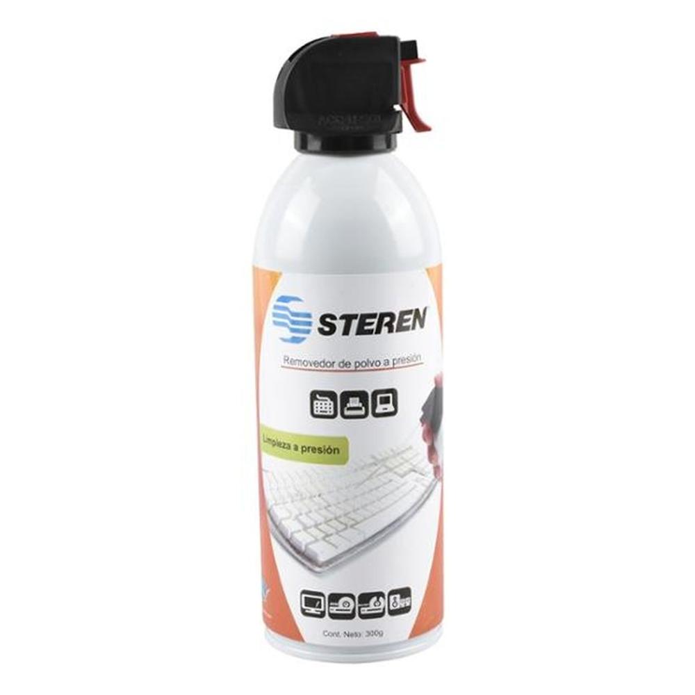 https://plt.one.tul.io/catalog-core-bs/products/dca3c207-9149-435e-a634-f9c39570bd39_big.jpeg
