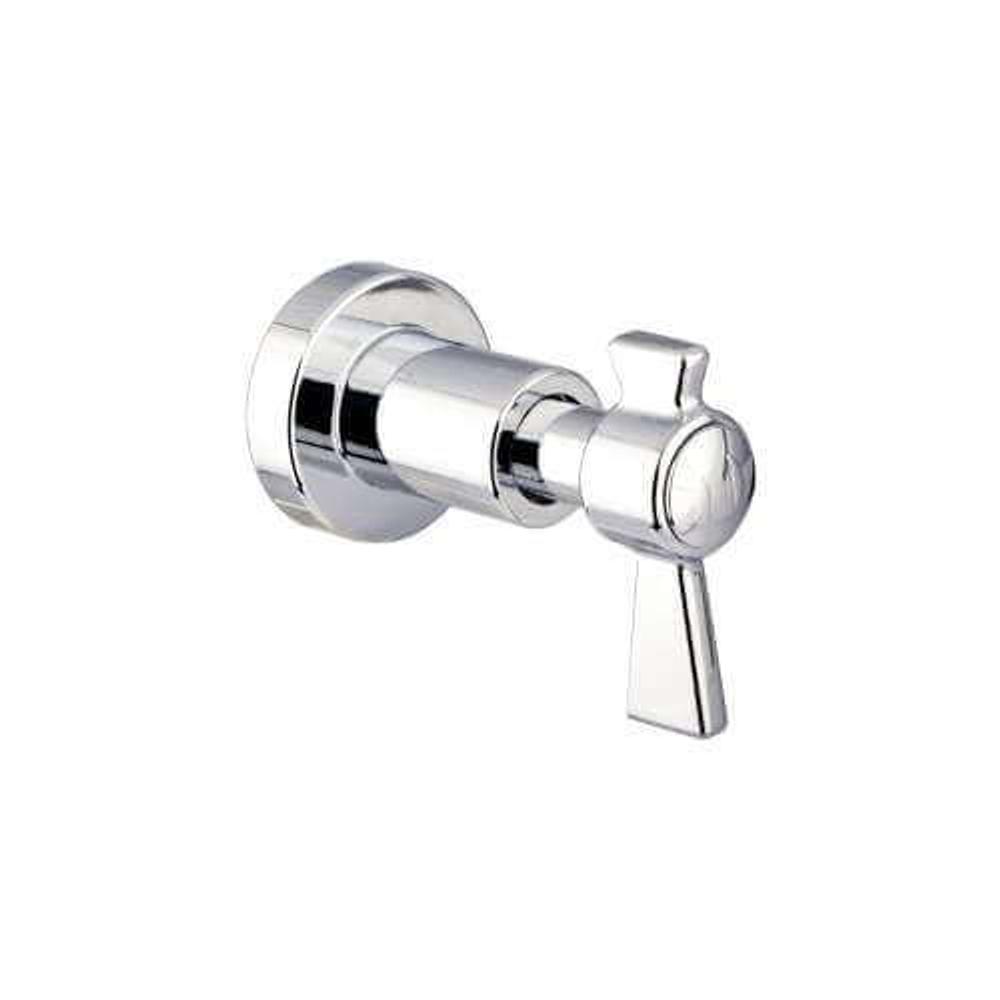 https://plt.one.tul.io/catalog-core-bs/products/dcb19f0b-df83-4d80-a641-21573c4f2e48_big.jpeg