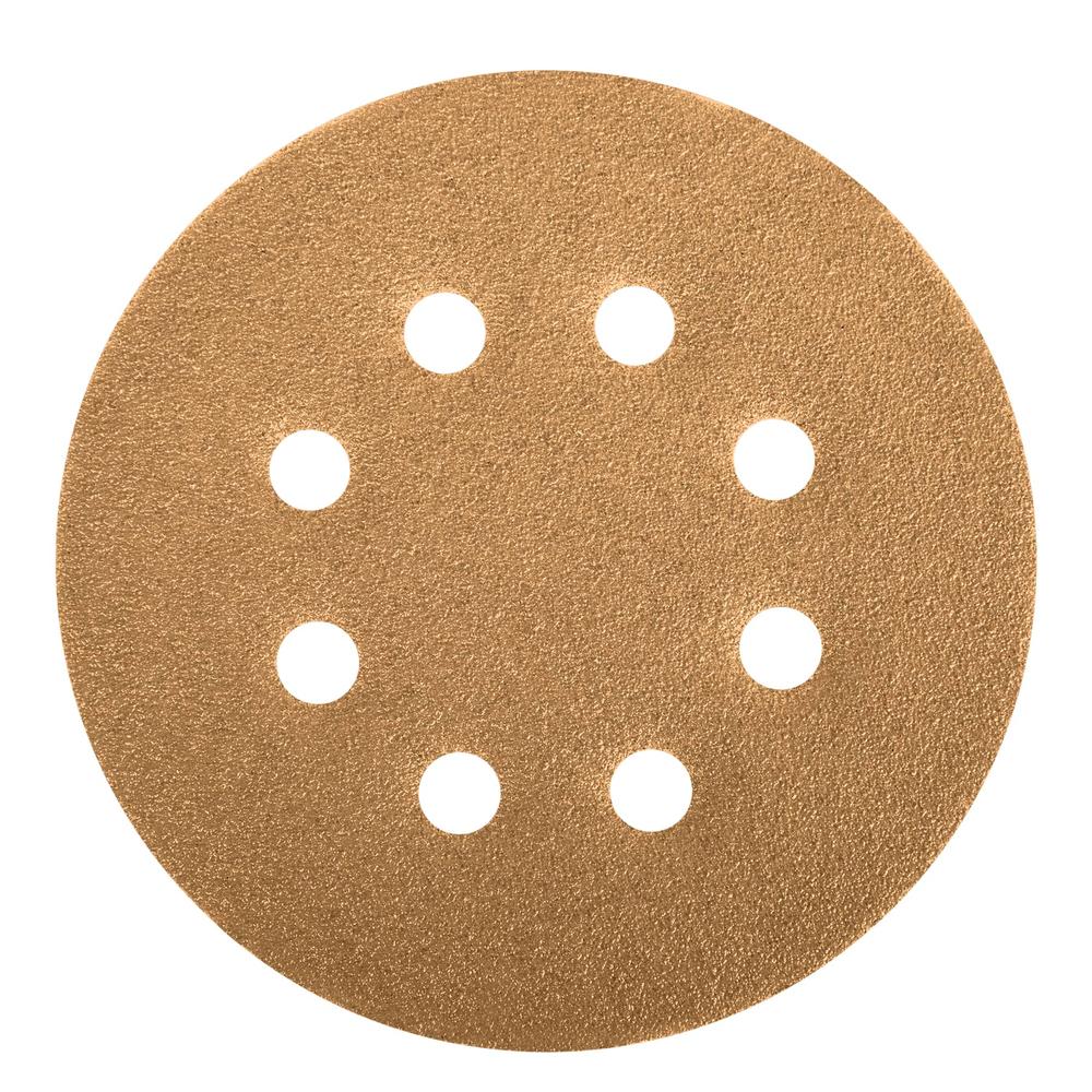 https://plt.one.tul.io/catalog-core-bs/products/dcc28b35-414c-4133-ac19-efc51a720510_big.jpeg