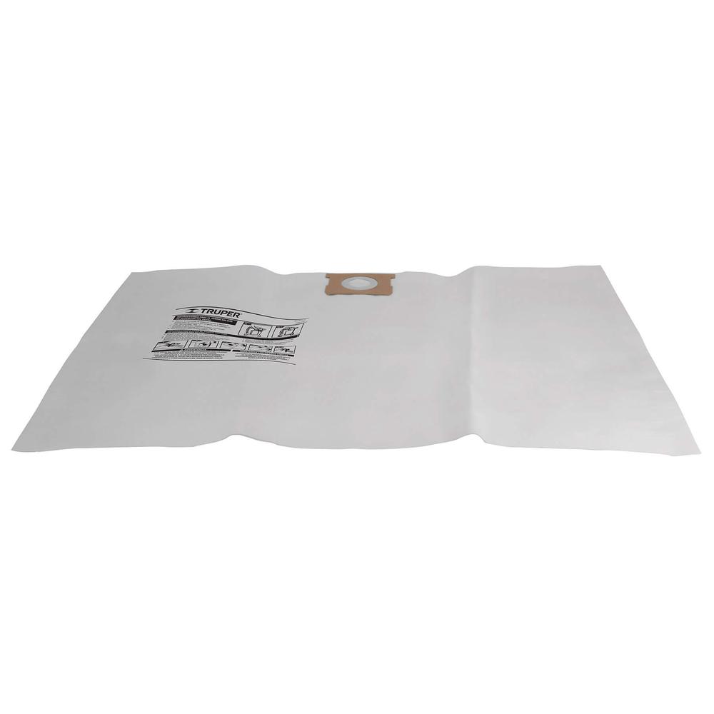 https://plt.one.tul.io/catalog-core-bs/products/dcd37677-a6c8-4719-ba3a-490dd7bde833_big.jpeg