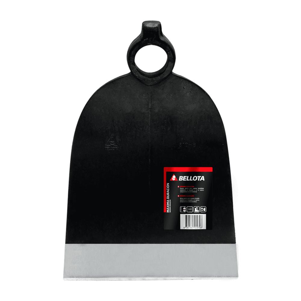 https://plt.one.tul.io/catalog-core-bs/products/dce23d47-de44-4785-a4b5-64be5a17b7b3_big.png