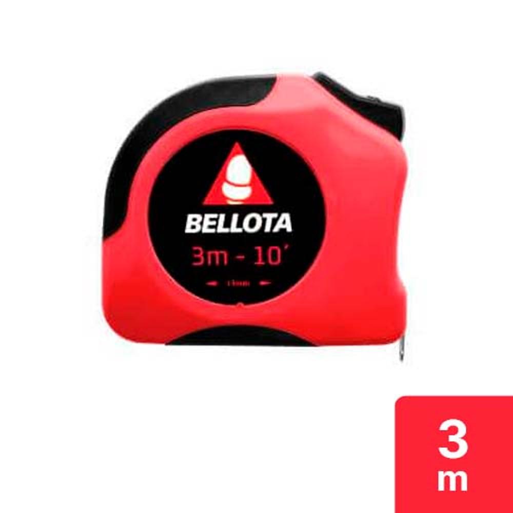 https://plt.one.tul.io/catalog-core-bs/products/dd3c7f1e-5432-451d-b847-951a61a72709_big.jpeg
