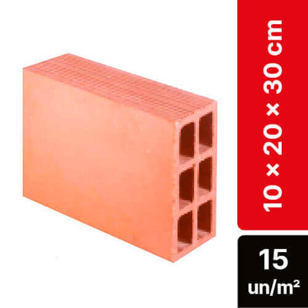 https://plt.one.tul.io/catalog-core-bs/products/dd47297b-0fb4-4d2f-8adf-423eca2ff109_big.jpeg
