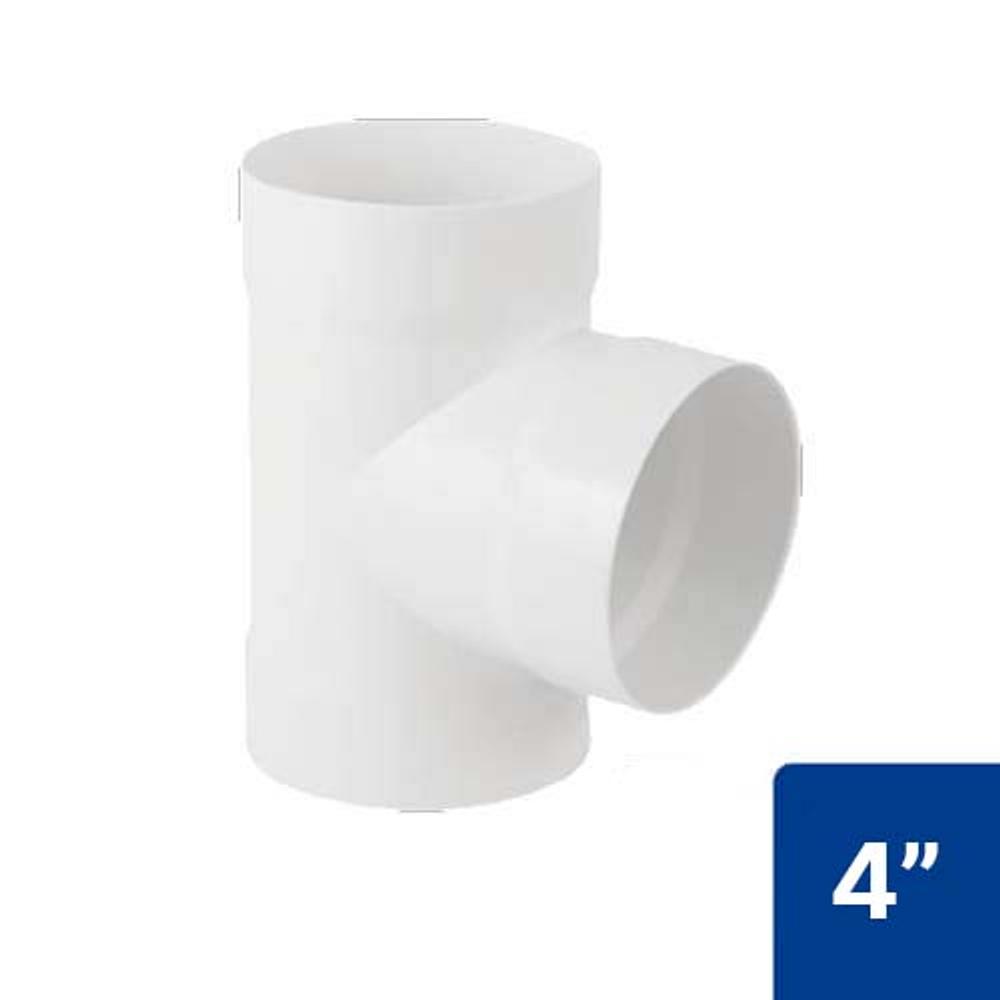 https://plt.one.tul.io/catalog-core-bs/products/dd4c447a-85c8-4567-a034-67ec77ce4fe2_big.jpeg