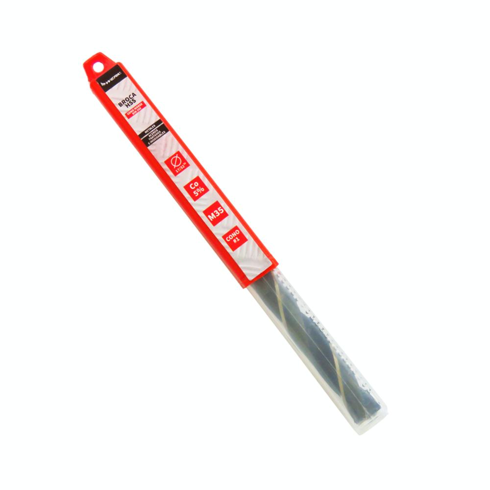 https://plt.one.tul.io/catalog-core-bs/products/dd755bf4-24d0-42a0-bcce-bb6b025bb24e_big.png