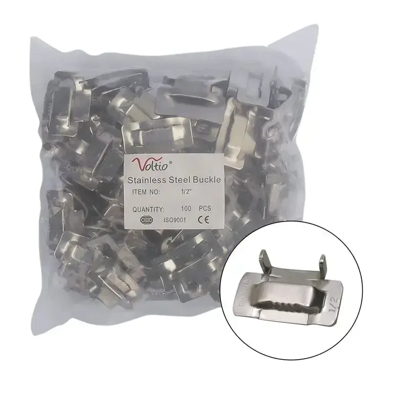 https://plt.one.tul.io/catalog-core-bs/products/ddb2f078-a9d2-4763-ba51-517b764f2d63_big.webp