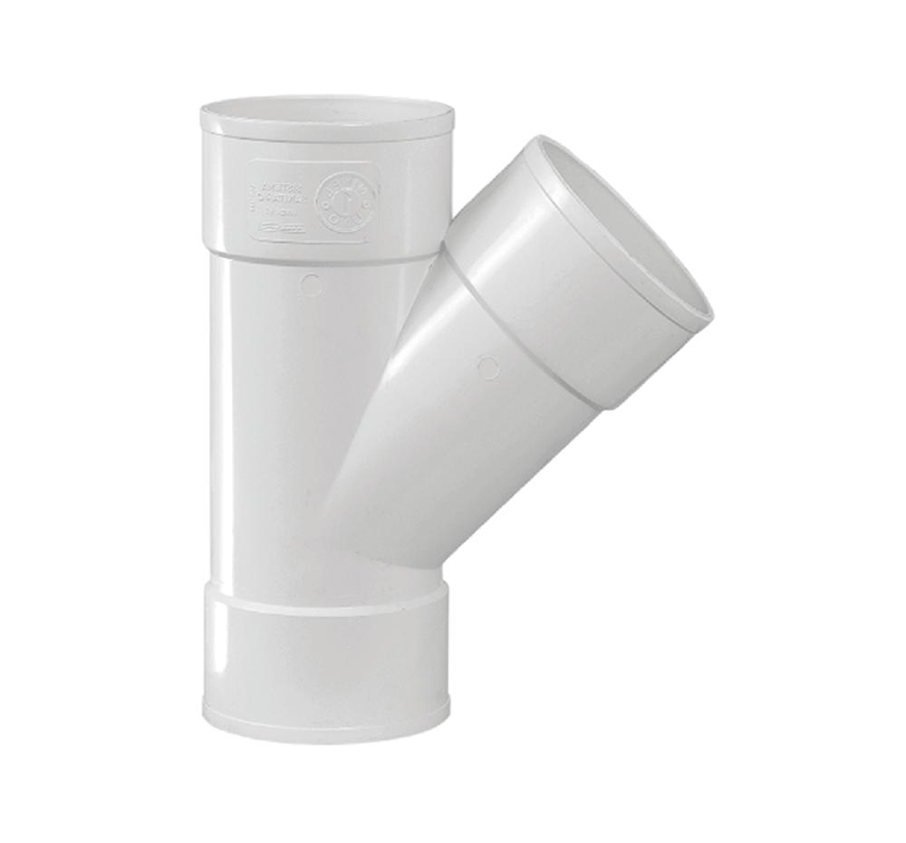 https://plt.one.tul.io/catalog-core-bs/products/ddc5bbe3-b08c-4674-9ed4-70dbc2d42332_big.png