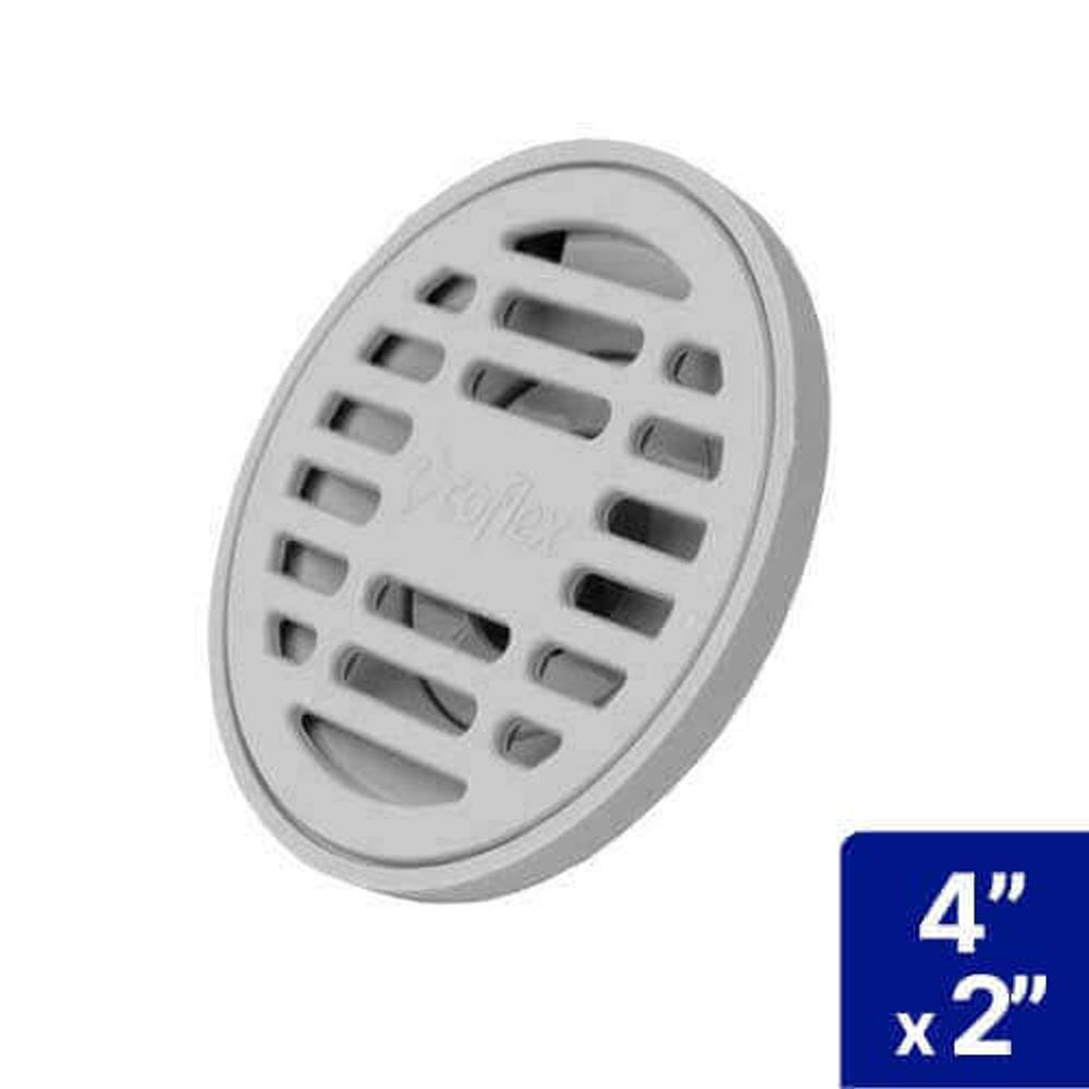 https://plt.one.tul.io/catalog-core-bs/products/dde6bbd3-813d-4201-b9e9-6b92d455a3d9_big.jpeg