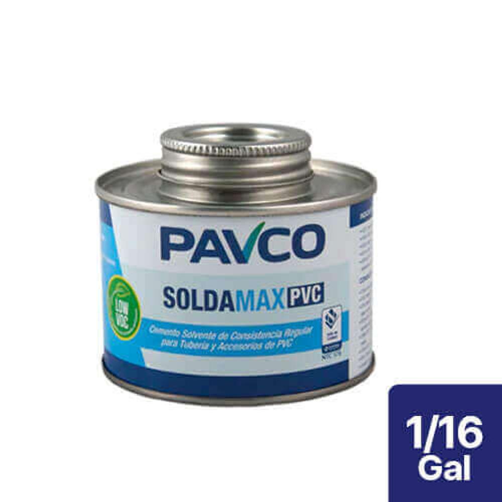 https://plt.one.tul.io/catalog-core-bs/products/de012870-6102-4b41-8dbc-7f2c87346dc5_big.jpeg
