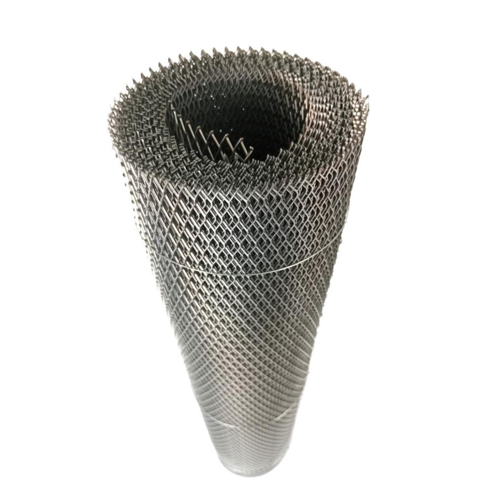 https://plt.one.tul.io/catalog-core-bs/products/de043a4d-5a03-40af-87d1-e71895910857_big.jpeg
