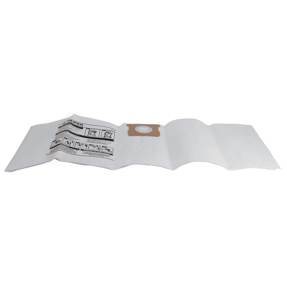 https://plt.one.tul.io/catalog-core-bs/products/de075c23-8a6f-4550-b2b8-a1947fa9530c_big.jpeg