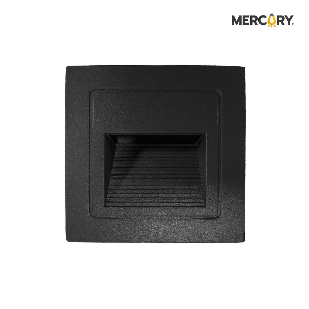 https://plt.one.tul.io/catalog-core-bs/products/de1cc94b-3ba4-4458-9b6d-e8d7f0423470_big.jpeg