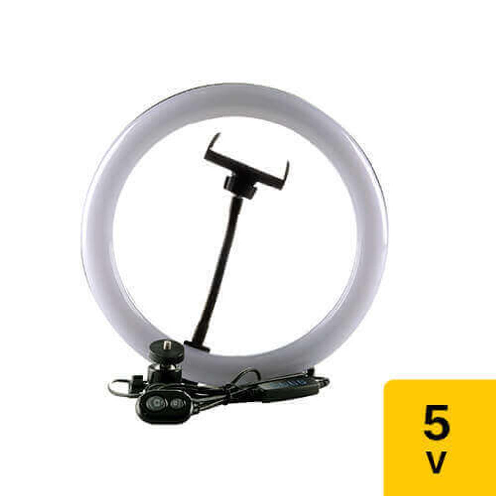 https://plt.one.tul.io/catalog-core-bs/products/de67e4c9-477b-4b77-8a20-2e44041c4a48_big.jpeg