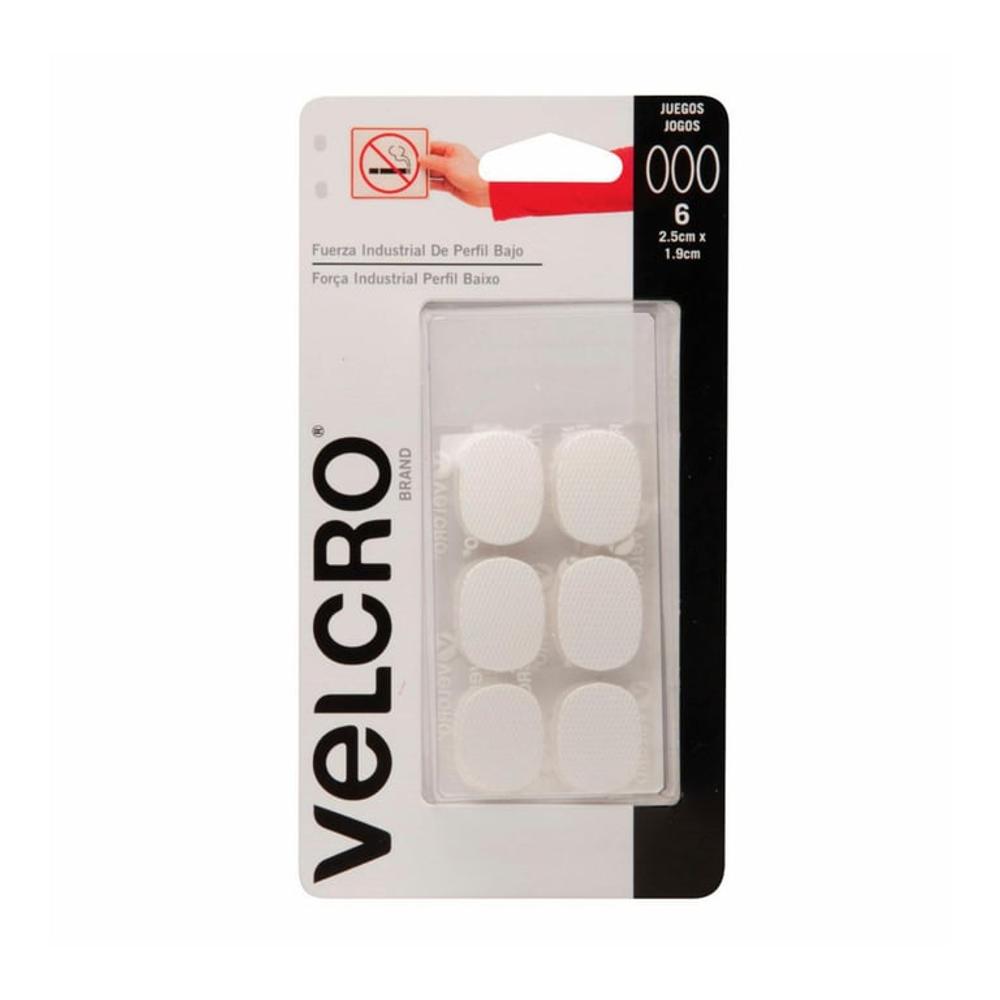 https://plt.one.tul.io/catalog-core-bs/products/de6f8c2b-0749-4eaa-b7a1-9dd81af6f309_big.jpeg