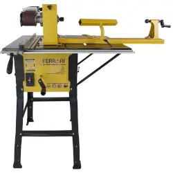 Multifunção MF-7 Premium 1500 127V