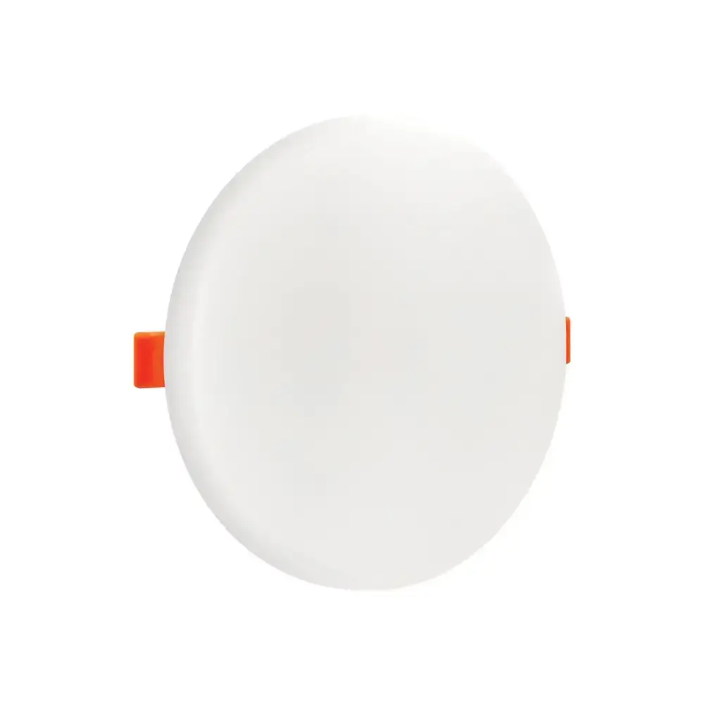 https://plt.one.tul.io/catalog-core-bs/products/de96397f-fdaa-4dd5-ab13-855534ac515e_big.webp
