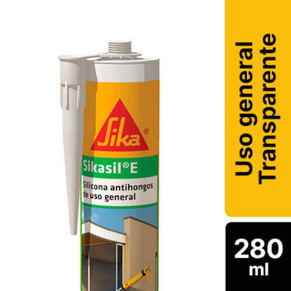 https://plt.one.tul.io/catalog-core-bs/products/dea7543b-dd12-4d5f-92cf-39371f752755_big.jpeg